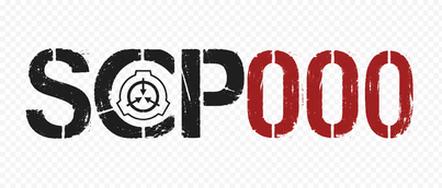 scp000
